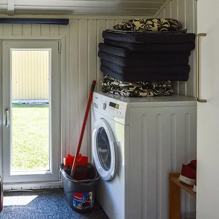 One-bedroom In 펜션